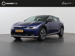 Kia EV6 - 77.4 kWh | Navigatiesysteem | Parkeercamera | Keyless Go | Climate Control |