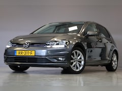 Volkswagen Golf - 1.5 TSI CL Business |DSG|Carplay|Massage|