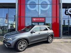 Mercedes-Benz GLE-Klasse - 350 de 4MATIC Premium Plus