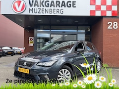 Seat Ibiza - 1.0 Reference // CARPLAY / ANDROID AUTO // CLIMA // PDC // NAVI // CRUISE //