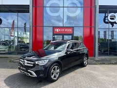 Mercedes-Benz GLC-klasse - 300e 4MATIC Business Solution