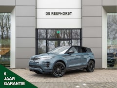 Land Rover Range Rover Evoque - P270e PHEV AWD Autobiography | Configurable Dynamics | Head-Up Display | Elektrische trekh