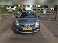 Renault Clio Estate - 1.2 TCE Dynamique