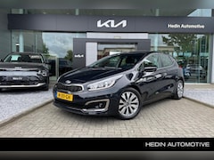 Kia Cee'd - 1.0 T-GDi ComfortPlusLine Navigator | Trekhaak |