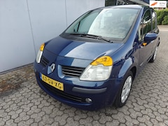 Renault Modus - 1.6-16V Authentique Basis