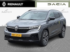 Renault Espace - E-Tech full hybrid 200 iconic 7p. - pack advanced driving assist / pack harman kardon prem