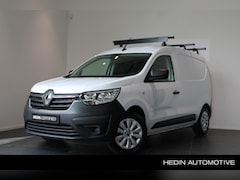 Renault Express - 1.5 dCi 75 Comfort +