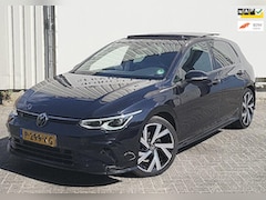 Volkswagen Golf - 1.5 eTSI R-Line