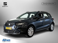 Seat Arona - 1.0 TSI 95pk Style