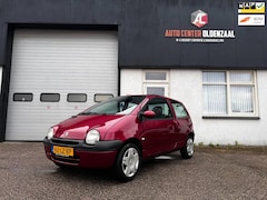 Renault Twingo - 1.2 Emotion