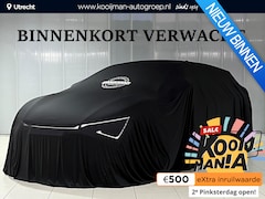 Toyota Auris Touring Sports - 1.8 Hybrid Aspiration | Trekhaak | Dealer onderhouden |