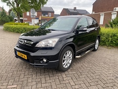 Honda CR-V - 2.0i Executive
