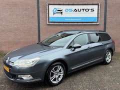 Citroën C5 Tourer - 1.6 THP Anniversaire