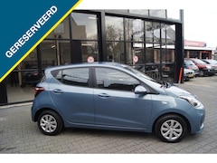 Hyundai i10 - 1.0i Comfort