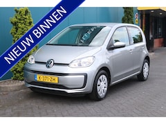 Volkswagen Up! - 1.0 AC/LANE.ASSIST/DAB/BLUETOOTH 1'EIG
