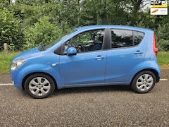Opel Agila - 1.2 Enjoy