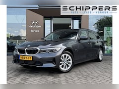 BMW 3-serie Touring - 320e xDrive | Plug-in Hybrid