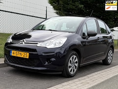 Citroën C3 - 1.0 VTi Attraction Dealerauto Trekhaak