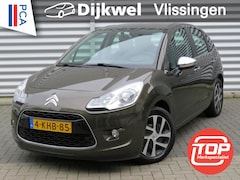 Citroën C3 - 1.2 Collection Clima/Park/Trekhaak