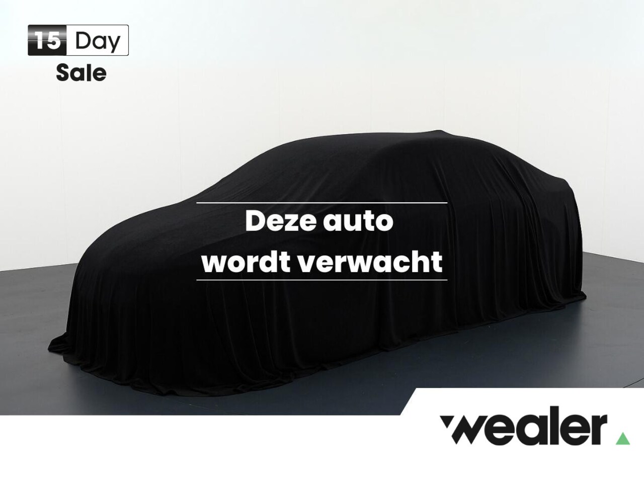 Volkswagen Caddy Maxi - 1.5 TSI 7p | 114 PK | 7 Persoons | Cruisecontrol | Parkassist | - AutoWereld.nl
