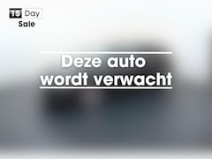 Volkswagen Tiguan - 1.5 TSI ACT Highline Business R | 150 PK | Automaat | Multifunctioneel stuurwiel | Stoelve