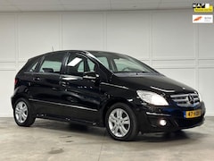 Mercedes-Benz B-klasse - 150 / Airco / 2008 / Trekhaak /