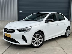 Opel Corsa - 1.2 Edition