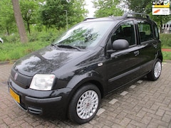Fiat Panda - 1.2 Classic