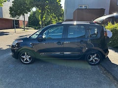 Citroën C3 Picasso - 1.4 VTi Aura