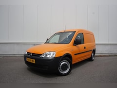 Opel Combo - 1.6 Comfort - Nieuwstaat / Benzine / Marge / Trekhaak / NAP