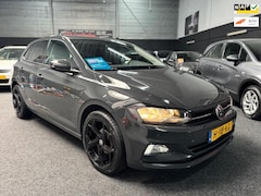 Volkswagen Polo - 1.0 TSI Beats