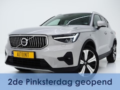 Volvo XC40 - 1.5 T5 Recharge Ultimate | Panoramadak | Pilot Assist | Harman/Kardon | Camera | Keyless