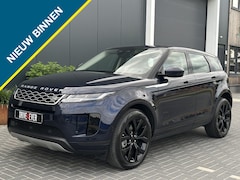 Land Rover Range Rover Evoque - 1.5 P300e AWD S 309pk NAVI CLIMATE 360 CAMERA SPORTVELGEN