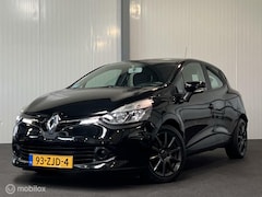 Renault Clio - 1.5 dCi ECO Expression [ NAP navi trekhaak ]
