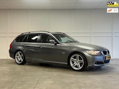 BMW 3-serie Touring - 318i High Executive / Stoelverarming / Cruise / Airco