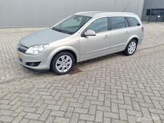 Opel Astra Wagon - 1.6