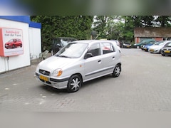 Hyundai Atos Spirit - 1.0i SX