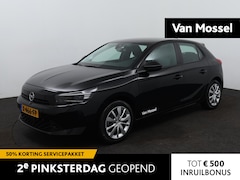 Opel Corsa - 1.2