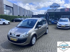 Renault Modus - 1.2 TCE Dynamique