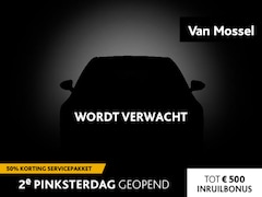 Opel Vivaro - 1.6 CDTI L1H1 Edition EcoFlex | Airco | Navigatie | Parkeersensoren