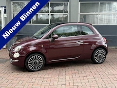 Fiat 500 - 1.2 500S 11-2015 106.322 KM