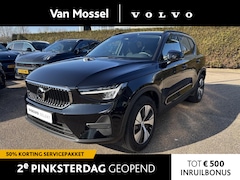 Volvo XC40 - 2.0 B3 Essential | Camera | Navigatie | 18" Lichtmetalen velgen