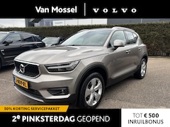 Volvo XC40 - 1.5 T2 Business Pro | Automaat | Trekhaak | Navigatie