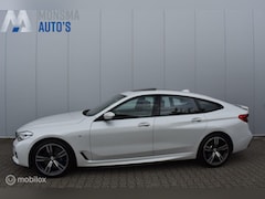 BMW 6-serie Gran Turismo - 630i High Executive