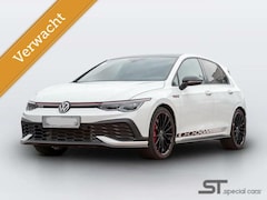 Volkswagen Golf - 2.0 TSI GTI Clubsport 45
