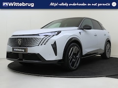 Peugeot e-3008 - GT 73 kWh BH