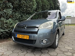 Citroën Berlingo - 1.6-16V Multispace