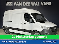 Mercedes-Benz Sprinter - 314 CDI 143pk L2H2 Euro6 Airco | Camera | Navigatie | Apple Carplay | Trekhaak Android Aut