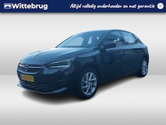 Opel Corsa - 1.2 GS Line | Airco | Apple Carplay | Lichtmetalen Velgen