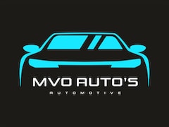 MVO Auto's